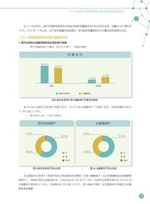 互聯網數據中心 199it